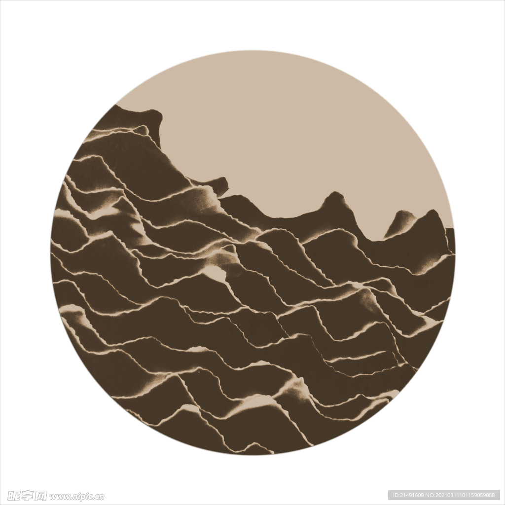 装饰画