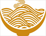 面