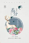 春分