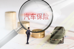 车险