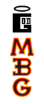 MBG 标志