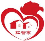 红管家