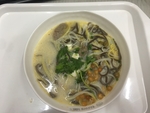 牛肉粉