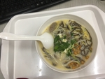 牛肉粉