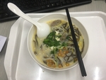 牛肉五谷粉