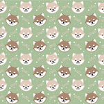 狗