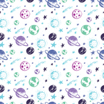 星星