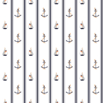 船