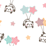 星星