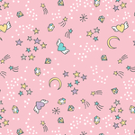 星星