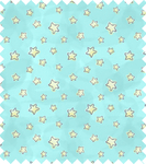 星星