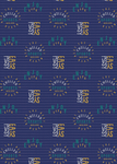 字母