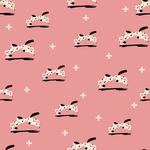 狮子