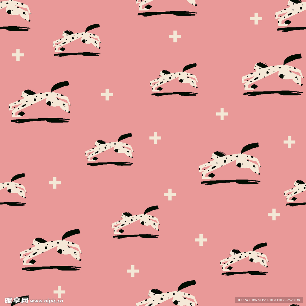 狮子