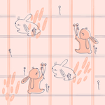 兔子