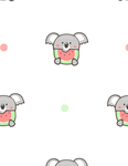 考拉