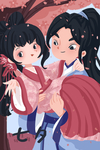 情人节