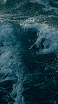 海浪
