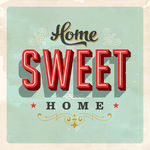 SWEETＨＯＭＥ家