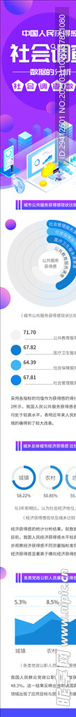 数据报告