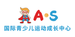 运动图片 LOGO