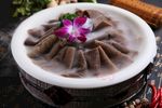 毛肚