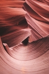 山