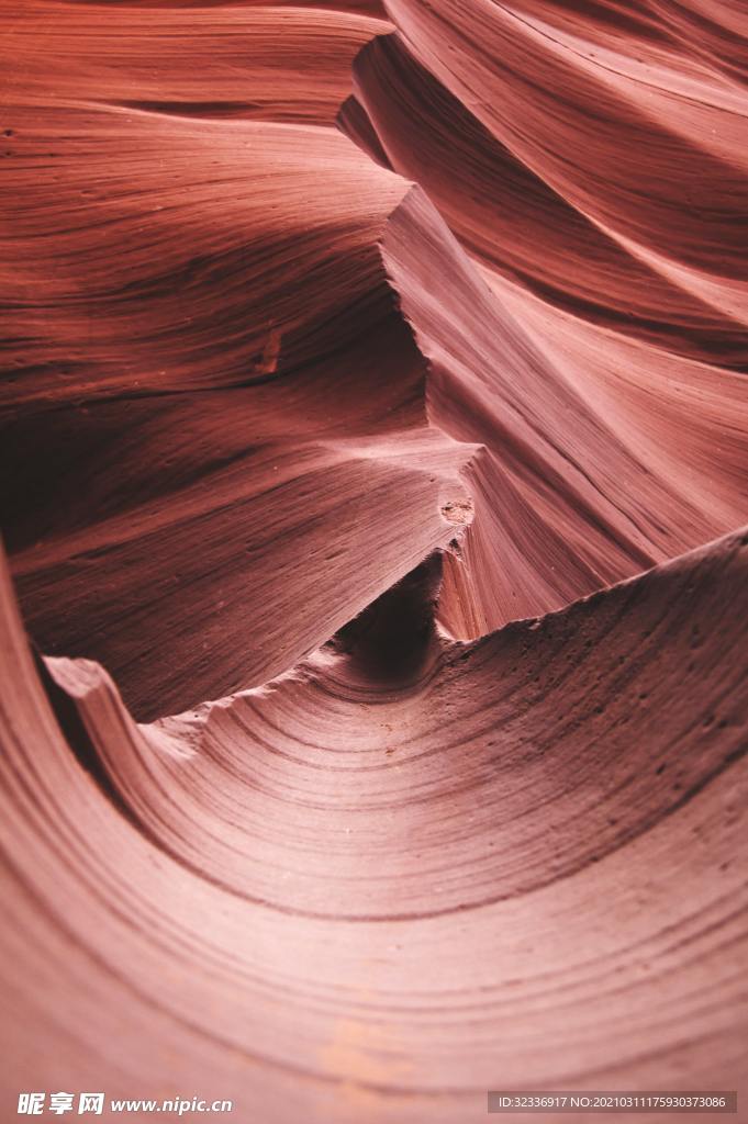 山