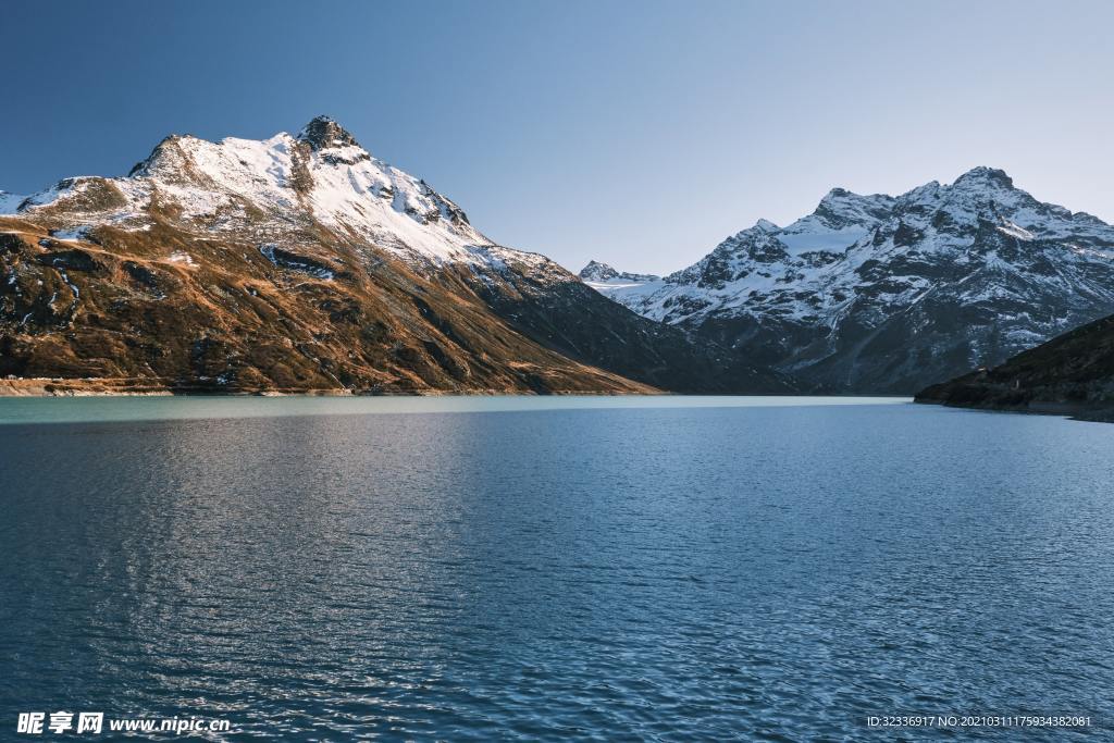 山