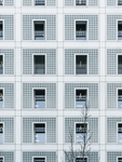 建筑