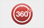 东芝360