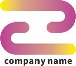 logo jz标志