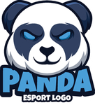 电竞游戏战队徽章