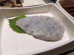 虾丸