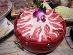 牛肉片