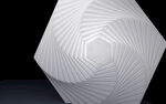C4D渲染并后期作品
