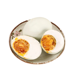 咸鸭蛋