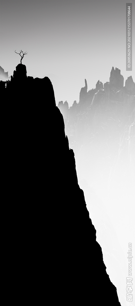 山