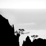 山