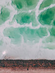 海