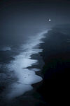 海