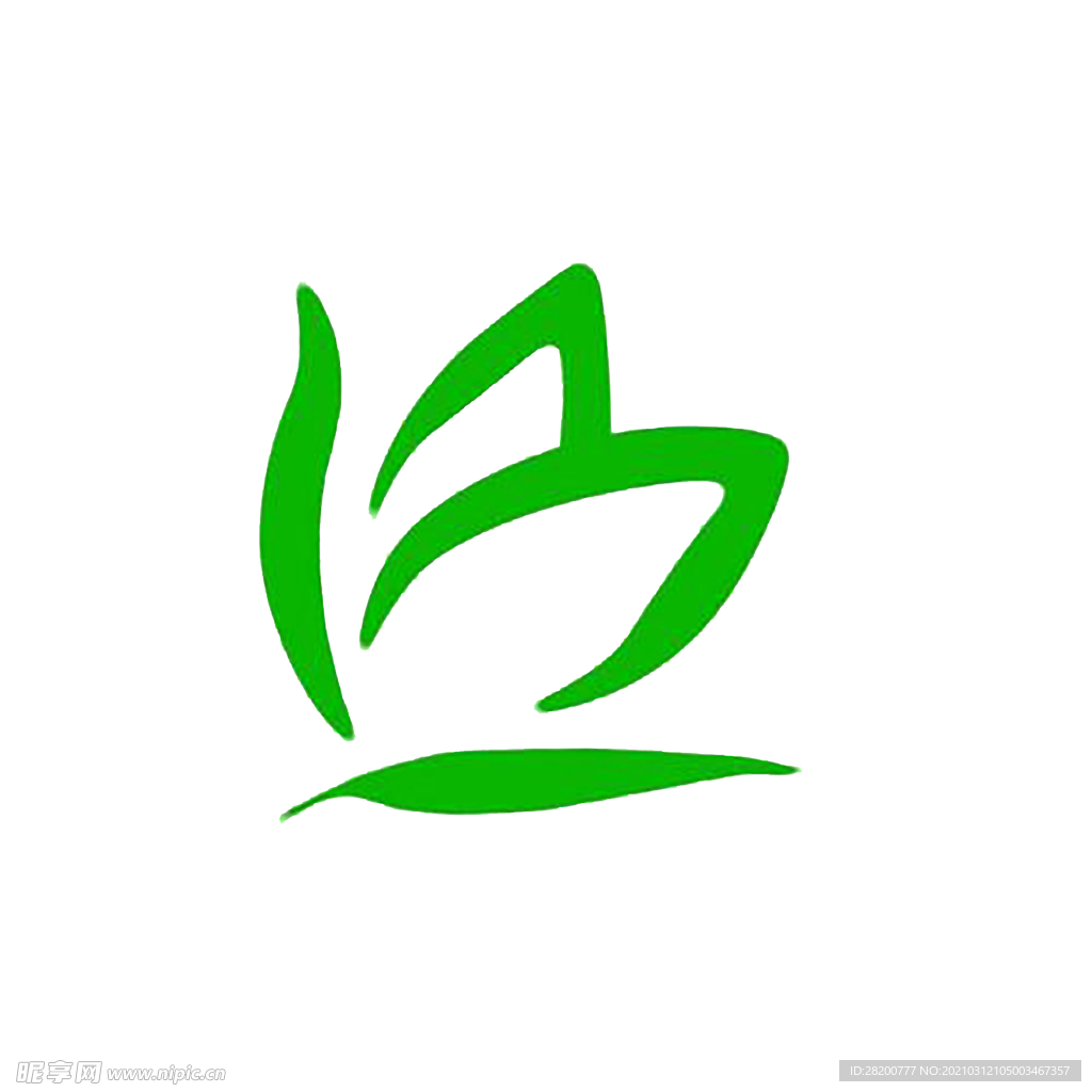 满洲里人民医院logo