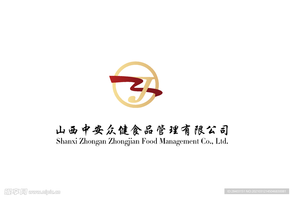 logo设计