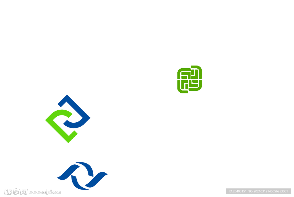 logo设计