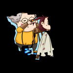 二月二