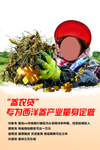 参农贷