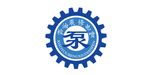校油泵修电喷齿轮logo