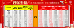 双保无忧