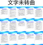 湖北水总制度