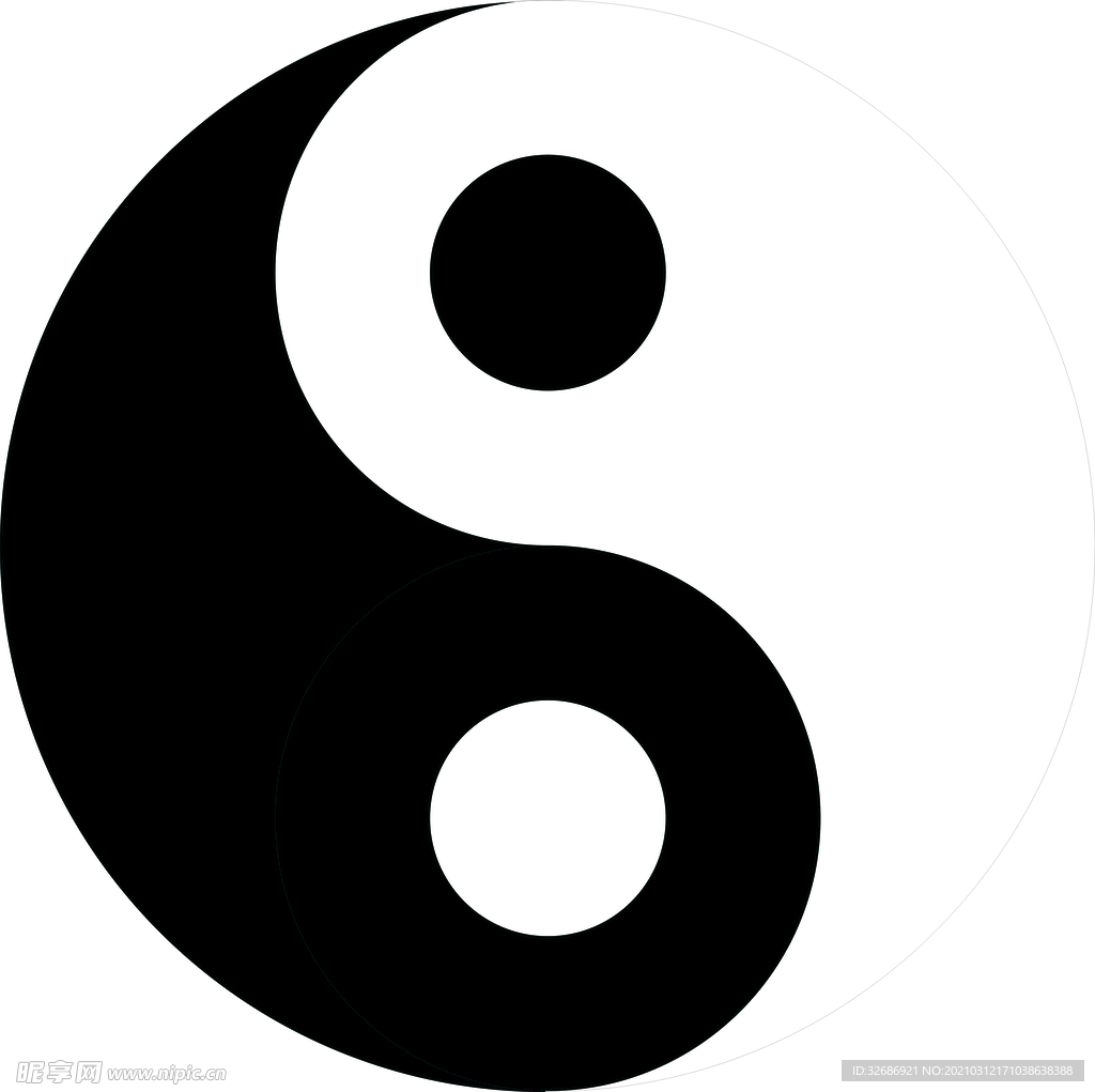 太极